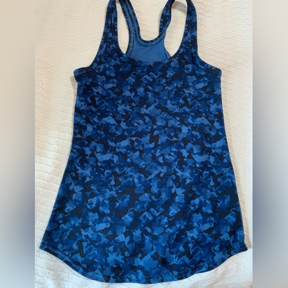 Lululemon